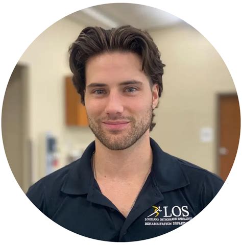 dr lahaye|dr lahaye vidrine la.